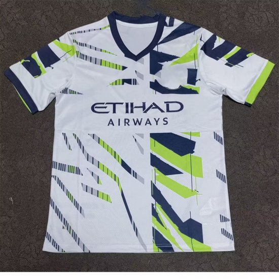 23-24 wholesaleshirt Napoli Away111 - Click Image to Close